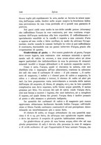 giornale/TO00199161/1913/unico/00000384