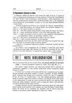 giornale/TO00199161/1913/unico/00000394