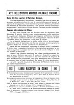 giornale/TO00199161/1913/unico/00000397