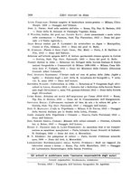 giornale/TO00199161/1913/unico/00000398
