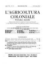 giornale/TO00199161/1913/unico/00000401