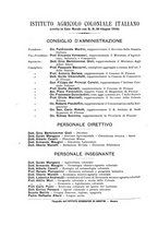 giornale/TO00199161/1913/unico/00000402