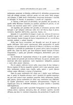 giornale/TO00199161/1913/unico/00000405