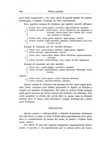 giornale/TO00199161/1913/unico/00000406