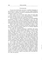 giornale/TO00199161/1913/unico/00000408