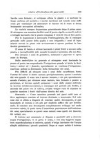 giornale/TO00199161/1913/unico/00000411