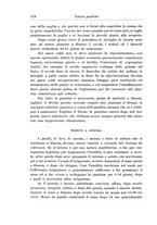 giornale/TO00199161/1913/unico/00000412