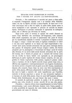 giornale/TO00199161/1913/unico/00000414