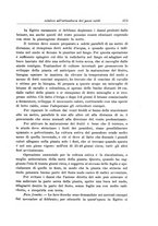 giornale/TO00199161/1913/unico/00000415