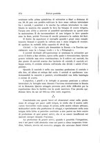 giornale/TO00199161/1913/unico/00000416