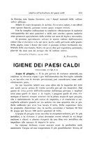 giornale/TO00199161/1913/unico/00000417