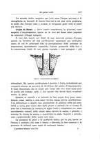 giornale/TO00199161/1913/unico/00000419