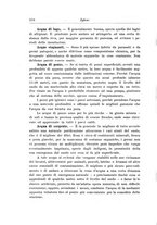 giornale/TO00199161/1913/unico/00000420