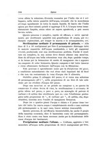 giornale/TO00199161/1913/unico/00000422