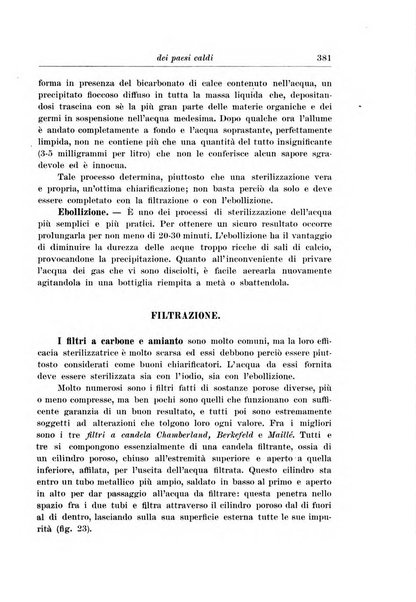 L'agricoltura coloniale organo dell'Istituto agricolo coloniale italiano e dell'Ufficio agrario sperimentale dell'Eritrea