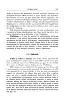 giornale/TO00199161/1913/unico/00000423