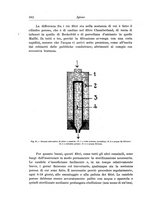 giornale/TO00199161/1913/unico/00000424