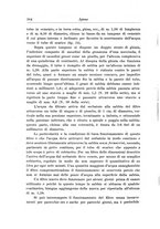 giornale/TO00199161/1913/unico/00000426