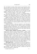 giornale/TO00199161/1913/unico/00000427