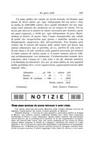 giornale/TO00199161/1913/unico/00000431