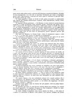 giornale/TO00199161/1913/unico/00000432