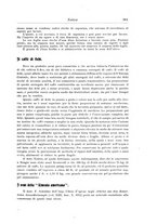 giornale/TO00199161/1913/unico/00000433