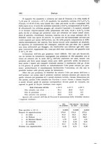 giornale/TO00199161/1913/unico/00000434