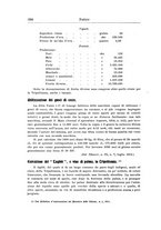 giornale/TO00199161/1913/unico/00000438