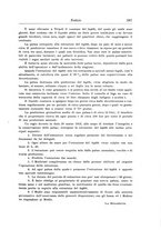 giornale/TO00199161/1913/unico/00000439