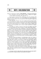 giornale/TO00199161/1913/unico/00000440