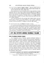 giornale/TO00199161/1913/unico/00000442