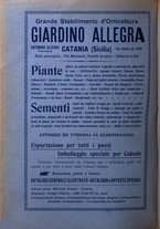 giornale/TO00199161/1913/unico/00000444