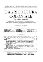 giornale/TO00199161/1913/unico/00000445