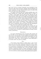 giornale/TO00199161/1913/unico/00000452