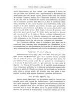 giornale/TO00199161/1913/unico/00000454