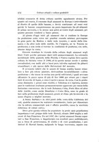 giornale/TO00199161/1913/unico/00000460