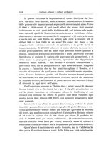 giornale/TO00199161/1913/unico/00000462