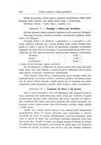 giornale/TO00199161/1913/unico/00000472