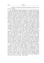 giornale/TO00199161/1913/unico/00000478