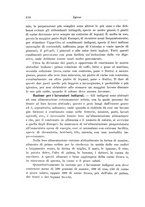 giornale/TO00199161/1913/unico/00000480