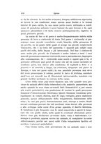 giornale/TO00199161/1913/unico/00000482