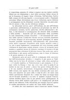 giornale/TO00199161/1913/unico/00000489