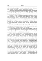 giornale/TO00199161/1913/unico/00000492