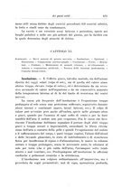 giornale/TO00199161/1913/unico/00000497