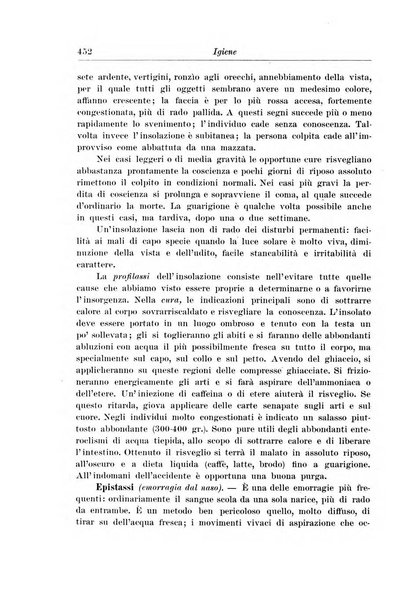 L'agricoltura coloniale organo dell'Istituto agricolo coloniale italiano e dell'Ufficio agrario sperimentale dell'Eritrea