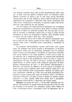 giornale/TO00199161/1913/unico/00000498