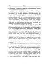 giornale/TO00199161/1913/unico/00000500