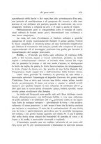 giornale/TO00199161/1913/unico/00000501