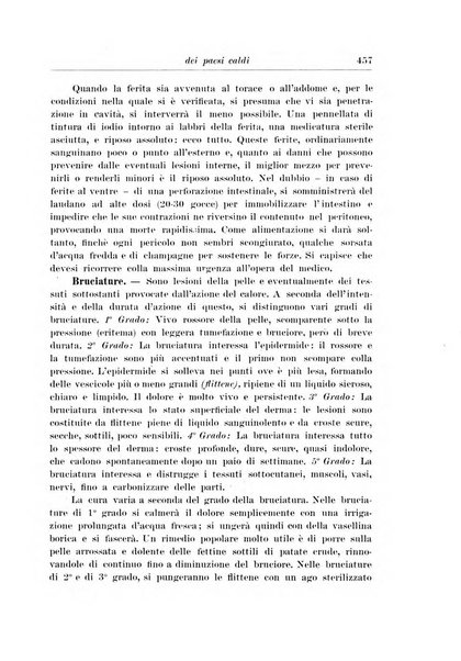 L'agricoltura coloniale organo dell'Istituto agricolo coloniale italiano e dell'Ufficio agrario sperimentale dell'Eritrea