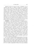 giornale/TO00199161/1913/unico/00000503